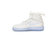 Nike Air Force 1 Winter Gore Tex x High WTR (CQ7211 002) weiss 6