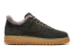 Nike Air Force 1 Premium Winter (BV0131-001) schwarz 1