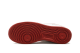 Nike Air Force 1 Low Valentines Day womens (307109-161) weiss 4