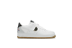 Nike Air Force 1 NBA x 07 LV8 (CT2298-100) weiss 6