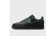 nike air force 107 fj4146001