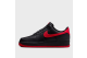 nike air force 107 fj4146002