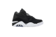 Nike Air Force 180 (310095 003) nero 5