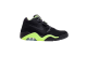 Nike Air Force 180 (310095-012) schwarz 1