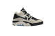 Nike Air Force 180 (310095 101) bianco 2
