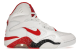 Nike Air Force 180 (537330 101) weiss 2