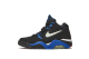 Nike Air Force 180 Barkley OG 2016 (310095 011) schwarz 5
