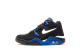 Nike Air Force 180 Barkley OG 2016 (310095 011) schwarz 3
