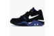Nike Air Force 180 Barkley OG 2016 (310095 011) schwarz 2