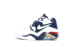Nike Air Force 180 Olympic (310095 100) bunt 4