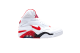 Nike Air Force 180 (537330 101) weiss 3