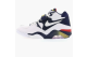 Nike Air Force 180 Olympic (310095 100) bunt 2