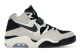Nike Air Force 180 (310095 101) bianco 1