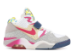Nike Air Force 180 Union (312206 161) bunt 2