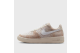 Nike Air Force 2.0 1 Flyknit (IB7675001) beige 5