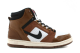 Nike Air Force 2 (624006 101) bunt 3