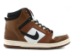 Nike Air Force 2 (624006 101) bunt 1