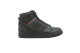 Nike Air Force 2 High (329888-002) schwarz 1