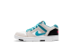 Nike Air Force II 2 Low SB (AO0300-101) bunt 2
