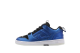Nike Air Force II 2 Low SB QS (AV3800-440) blau 1