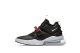 Nike Air Force 270 (AH6772-001) schwarz 3