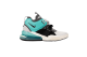Nike Air Force 270 (AH6772-011) bunt 2
