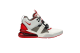 Nike Air Force 270 (AH6772 102) bunt 1