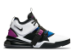 Nike Air Force 270 (AH6772-101) bunt 2
