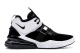Nike Air Force 270 (AH6772-006) bunt 3
