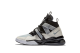 Nike Air Force 270 Utility Sail (AQ0572-003) bunt 2