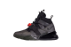 Nike Air Force 270 Utility (AQ0572-300) bunt 2