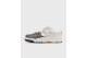 Nike Nigo x Air Force 3 Low Phantom & Night Stadium - Kintsugi Pack (HQ0261-001) bunt 1
