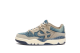 Nike Levi's x Nigo x Nike Air Force 3 Low (HQ0262-001) bunt 6