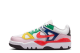 Nike Air Force 3 Low SP Nigo (HQ7534-100) weiss 2