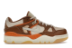 Nike Air Force 3 Low Sp Light British Tan Nigo (HQ0260 200) braun 3