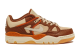 Nike Nigo Air Force 3 Low Sp Light British Tan (HQ7533 200) bunt 3