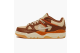 Nike Nigo Air Force 3 Low Sp Light British Tan (HQ7533 200) bunt 1
