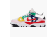 Nike Air Force 3 Low SP Nigo Otsumo Plaza Japan Exclusive (HQ7534-100) bunt 1