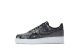 Nike Air Force 1 Low QS City of Dreams (CT8441-001) grün 5