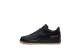 Nike Air Force 1 GTX Gore Tex Low (CK2630-001) schwarz 6