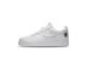 Nike Air Force 1 07 Low Roc A Fella (AO1070-101) weiss 4