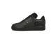 Nike Air Force 1 Type (AT7859-001) schwarz 4