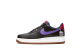 Nike Air Force 1 Low Shibuya (CQ7506-084) schwarz 3