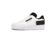 Nike Air Force 1 Type (AT7859-101) weiss 5