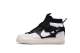 Nike Air Force 1 Utility Mid (AQ9758-100) bunt 5
