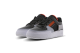 Nike Air Force 1 Type (CQ2344-001) schwarz 2