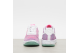 Nike Air Force 1 Crater Flyknit (DC7273-500) pink 5