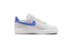 Nike Air Force (DC9486-116) weiss 1