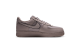 Nike Air Force (DO6701-236) weiss 5