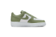 Nike Air Force 1 07 SE (DV3808-113) bunt 5